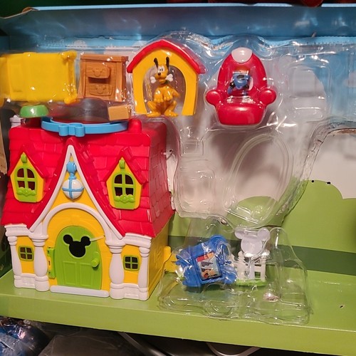 Disney parks casa - parks, di