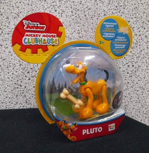 Disney junior mickey - disney,