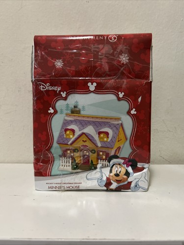 Disney mas casa di - disney, x-mas