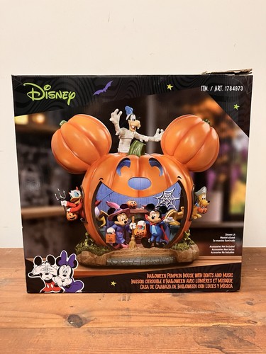 Disney topolino amici - disney,