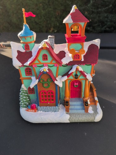 Casa villaggio vacanze disney - villaggio,