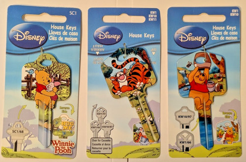 Disney winnie the pooh casa - pooh,