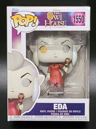 Funko pop disney - funko, la