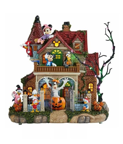 Disney casa per feste - per,