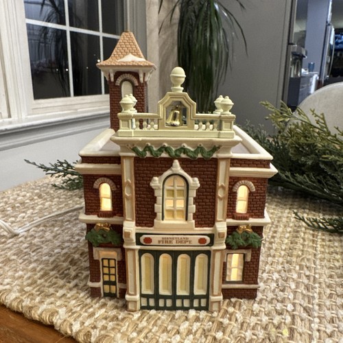 Dept hvc disney parks - dept,