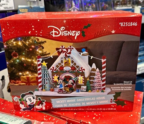 Disney topolino minnie pan - topolino,