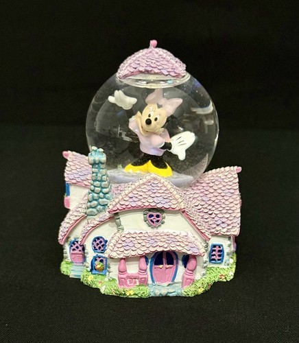 Statua disney minnie mouse - statua,