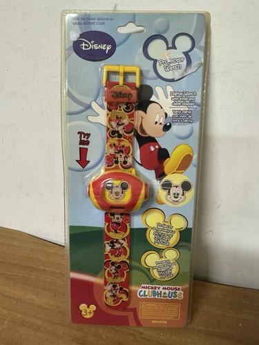 Disney mickey club house - disney,