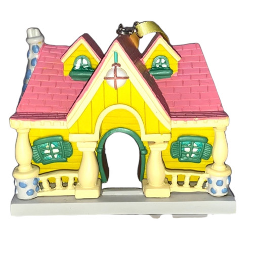 Parchi disney 2019 - disney,