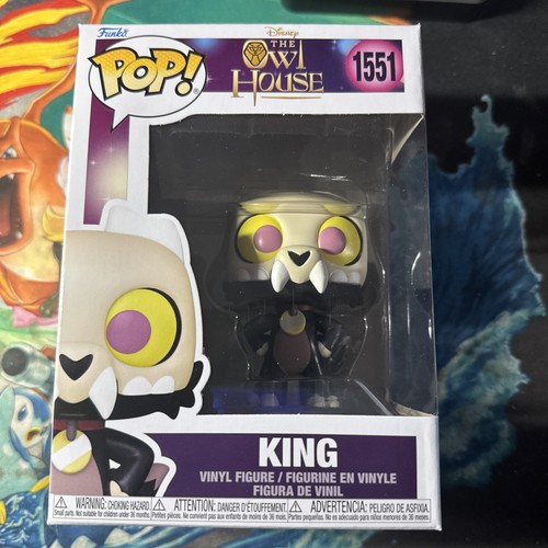 Funko pop vinile - funko, vinile:
