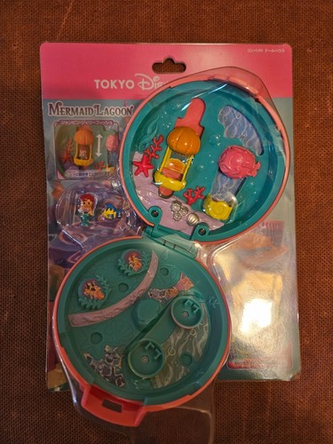 Tokyo disney resort - tokyo, delle