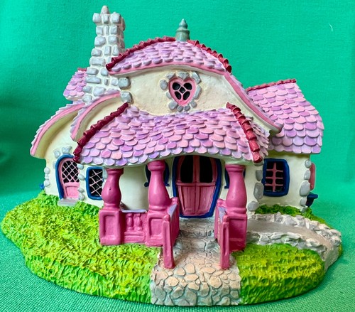 Disney park casa minnie - disney,