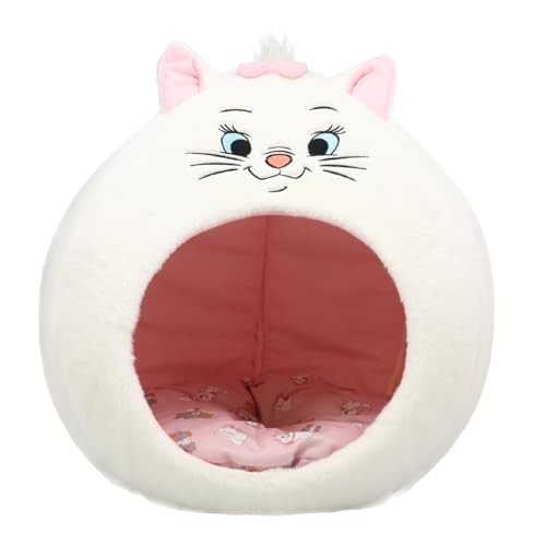 Shobido disney marie dome - shobido,