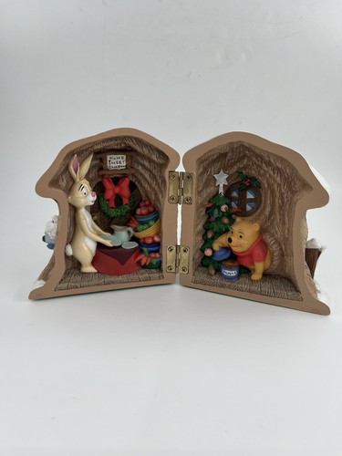 Disney winnie casa del - disney,