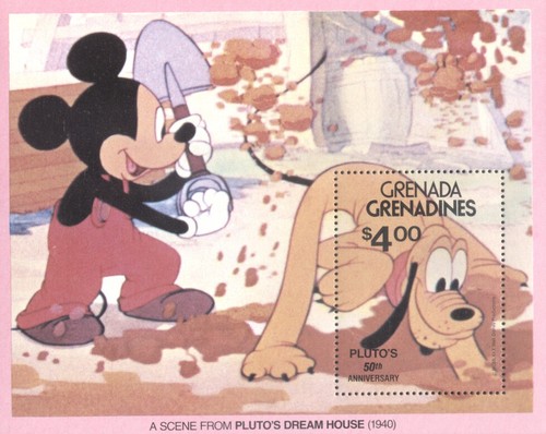 Disney casa dei - disney,,