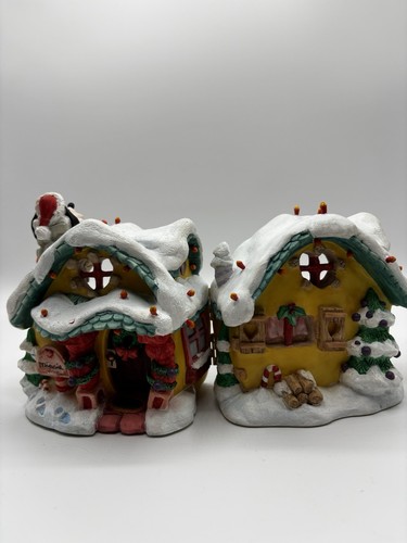 Disney store 1995 minnie mouse - disney,