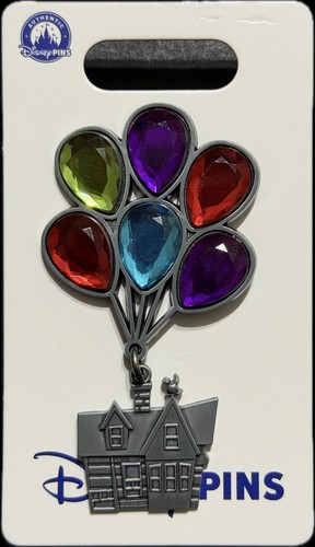 2026 disney parks - disney, pixar