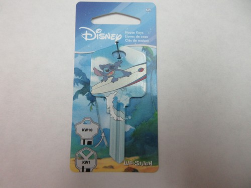 Stitch surfing d67 kw1 - stitch,