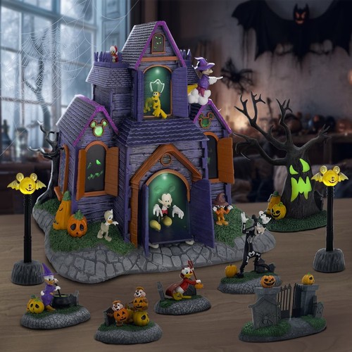 Disney topolino amici led - disney,