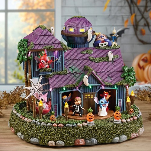 Disney punto animato - disney, di