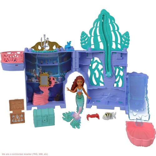 Disney princess ariel - princess,
