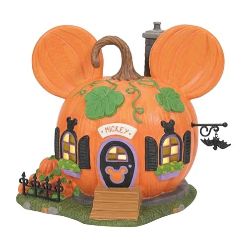 Disney - (tg., 15cm)