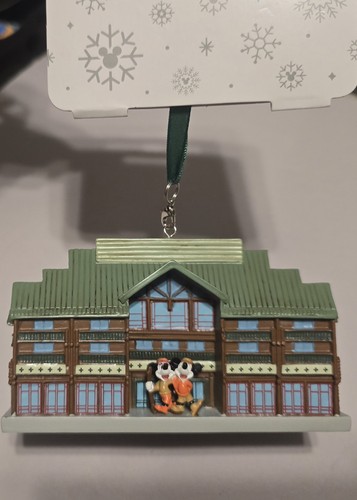 Nuovo disney parks mickey - nuovo,
