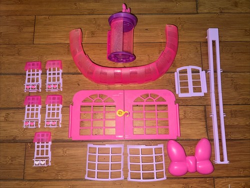 Disney junior minnie - disney,