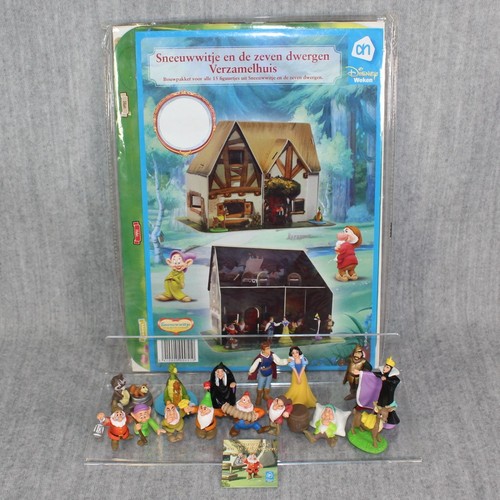 Snow white disney - snow,