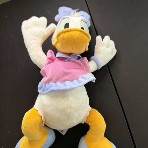 Daffey disney topolino club - disney,